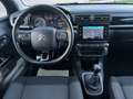 Citroen C3 1.2 PureTech Shine Pack*LED*Kam*Navi*LaneAssi Gris - thumbnail 13