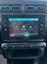 Citroen C3 1.2 PureTech Shine Pack*LED*Kam*Navi*LaneAssi Gris - thumbnail 18
