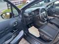 Citroen C3 1.2 PureTech Shine Pack*LED*Kam*Navi*LaneAssi Gris - thumbnail 8