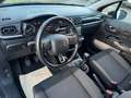 Citroen C3 1.2 PureTech Shine Pack*LED*Kam*Navi*LaneAssi Gris - thumbnail 11