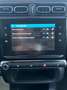 Citroen C3 1.2 PureTech Shine Pack*LED*Kam*Navi*LaneAssi Gris - thumbnail 17