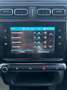 Citroen C3 1.2 PureTech Shine Pack*LED*Kam*Navi*LaneAssi Gris - thumbnail 16