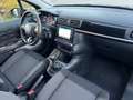 Citroen C3 1.2 PureTech Shine Pack*LED*Kam*Navi*LaneAssi Gris - thumbnail 10