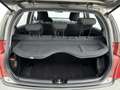 Kia Picanto 1.0 CVVT PLUS PACK | 5 DEURS | 5-ZITS | AIRCO | US Gris - thumbnail 17