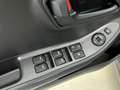 Kia Picanto 1.0 CVVT PLUS PACK | 5 DEURS | 5-ZITS | AIRCO | US Gris - thumbnail 14