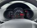 Kia Picanto 1.0 CVVT PLUS PACK | 5 DEURS | 5-ZITS | AIRCO | US Gris - thumbnail 11