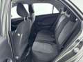 Kia Picanto 1.0 CVVT PLUS PACK | 5 DEURS | 5-ZITS | AIRCO | US Gris - thumbnail 22