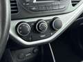 Kia Picanto 1.0 CVVT PLUS PACK | 5 DEURS | 5-ZITS | AIRCO | US Gris - thumbnail 16
