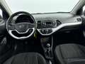 Kia Picanto 1.0 CVVT PLUS PACK | 5 DEURS | 5-ZITS | AIRCO | US Gris - thumbnail 9