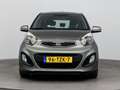 Kia Picanto 1.0 CVVT PLUS PACK | 5 DEURS | 5-ZITS | AIRCO | US Gris - thumbnail 4