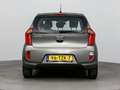 Kia Picanto 1.0 CVVT PLUS PACK | 5 DEURS | 5-ZITS | AIRCO | US Gris - thumbnail 5