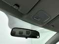Kia Picanto 1.0 CVVT PLUS PACK | 5 DEURS | 5-ZITS | AIRCO | US Gris - thumbnail 20