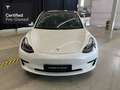 Tesla Model 3 Rear-Wheel Drive “Certified Pre-Owned” Wit - thumbnail 2