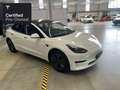 Tesla Model 3 Rear-Wheel Drive “Certified Pre-Owned” Wit - thumbnail 13