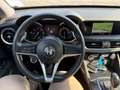 Alfa Romeo Stelvio 2.2 Turbodiesel 190 CV AT8 Q4 Super Schwarz - thumbnail 17