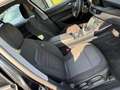 Alfa Romeo Stelvio 2.2 Turbodiesel 190 CV AT8 Q4 Super Schwarz - thumbnail 12