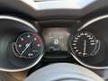 Alfa Romeo Stelvio 2.2 Turbodiesel 190 CV AT8 Q4 Super Schwarz - thumbnail 19