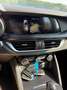 Alfa Romeo Stelvio 2.2 Turbodiesel 190 CV AT8 Q4 Super Schwarz - thumbnail 18