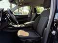 Alfa Romeo Stelvio 2.2 Turbodiesel 190 CV AT8 Q4 Super Schwarz - thumbnail 9
