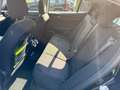 Alfa Romeo Stelvio 2.2 Turbodiesel 190 CV AT8 Q4 Super Schwarz - thumbnail 10