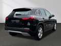 Mercedes-Benz GLA 200 Rückfahrkamera Sitzheizung MBUX-Navi LED Noir - thumbnail 4
