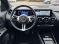 Mercedes-Benz GLA 200 Rückfahrkamera Sitzheizung MBUX-Navi LED Noir - thumbnail 9
