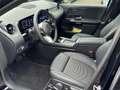 Mercedes-Benz GLA 200 Rückfahrkamera Sitzheizung MBUX-Navi LED Noir - thumbnail 12