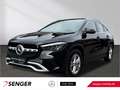 Mercedes-Benz GLA 200 Rückfahrkamera Sitzheizung MBUX-Navi LED Noir - thumbnail 1