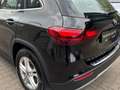 Mercedes-Benz GLA 200 Rückfahrkamera Sitzheizung MBUX-Navi LED Noir - thumbnail 18