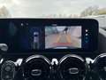 Mercedes-Benz GLA 200 Rückfahrkamera Sitzheizung MBUX-Navi LED Noir - thumbnail 19