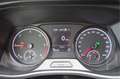 Volkswagen T6.1 Transporter 2.0 TDI L2 30 DC-5P, 150PK AUT. TREKHAAK, CAMERA, Wit - thumbnail 10