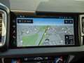 Audi A1 allstreet 30 TFSI PDC SHZ NAVI ACC LED Grün - thumbnail 10