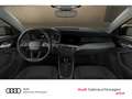 Audi A1 allstreet 30 TFSI LED NAVI VIRTUAL ACC LED Grün - thumbnail 3