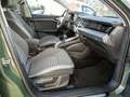 Audi A1 allstreet 30 TFSI PDC SHZ NAVI ACC LED Grün - thumbnail 3