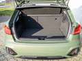 Audi A1 allstreet 30 TFSI PDC SHZ NAVI ACC LED Grün - thumbnail 21