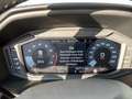 Audi A1 allstreet 30 TFSI PDC SHZ NAVI ACC LED Grün - thumbnail 16