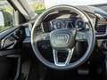 Audi A1 allstreet 30 TFSI PDC SHZ NAVI ACC LED Grün - thumbnail 9