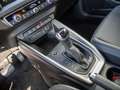 Audi A1 allstreet 30 TFSI PDC SHZ NAVI ACC LED Grün - thumbnail 14