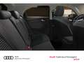 Audi A1 allstreet 30 TFSI LED NAVI VIRTUAL ACC LED Grün - thumbnail 8