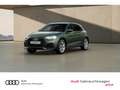 Audi A1 allstreet 30 TFSI LED NAVI VIRTUAL ACC LED Grün - thumbnail 9