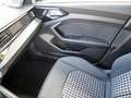 Audi A1 allstreet 30 TFSI PDC SHZ NAVI ACC LED Grün - thumbnail 15