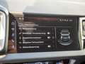 Audi A1 allstreet 30 TFSI PDC SHZ NAVI ACC LED Grün - thumbnail 11