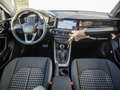 Audi A1 allstreet 30 TFSI PDC SHZ NAVI ACC LED Grün - thumbnail 8