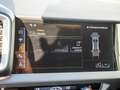 Audi A1 allstreet 30 TFSI PDC SHZ NAVI ACC LED Grün - thumbnail 13