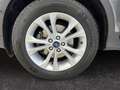 Ford Kuga 1.5 Titanium EcoBoost 2xKlima Lenkradheizung Gris - thumbnail 15