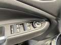 Ford Kuga 1.5 Titanium EcoBoost 2xKlima Lenkradheizung Gris - thumbnail 19