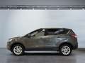 Ford Kuga 1.5 Titanium EcoBoost 2xKlima Lenkradheizung Gris - thumbnail 3