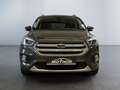 Ford Kuga 1.5 Titanium EcoBoost 2xKlima Lenkradheizung Gris - thumbnail 6