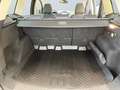 Ford Kuga 1.5 Titanium EcoBoost 2xKlima Lenkradheizung Gris - thumbnail 14