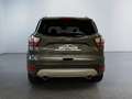 Ford Kuga 1.5 Titanium EcoBoost 2xKlima Lenkradheizung Gris - thumbnail 5